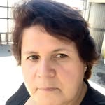 edith amaya sanchez - @sanchezedithamaya - Instagram