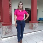 Edith Inzunza Amaya - @edithinzunzaamaya - Instagram