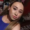 edithamaya767 - @edithamaya767 - TikTok
