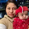 Márquez - @edithamaya843 - TikTok