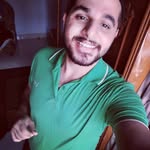 Edith Ames - @zosimokroj6 - Instagram