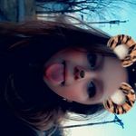 Edith Ames - @edithsue123 - Instagram
