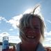 Edith Ames - Facebook