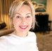 Edith Ames - Facebook