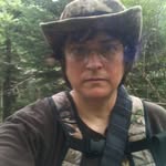 Edith Ames Hunjo - @_emh_huntress_ - Instagram