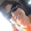 Edith Ames Hunjo - @edithameshunjo - TikTok
