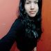 Edith Ames Mendez - Facebook