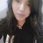 Edith Ames Mendez - @edithamesm - Instagram