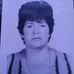 Edith Ames Oliveros - Facebook
