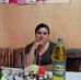 Edith Ames Palpan - Facebook