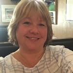 Edith Ames Pond - @edith.pond - Instagram