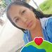 Edith Ames Unchupaico - Facebook