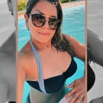 ✨Edith Amestica ✨ - @edithamestica - Instagram