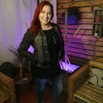 Edith Carolina Amestica Reveco - @edithcarolinaamesticareveco - Instagram