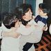 Edith Haro Ames - Facebook