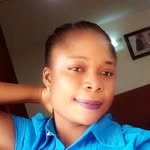 Edith James - @edithjames3142 - Instagram