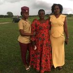 Edith James - @edith.james.7731247 - Instagram