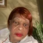 Edith James - @edithlovejames22 - Instagram