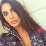 edith james - @edithjames202 - Instagram