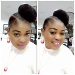 Edith James - @edith.james.319 - Instagram