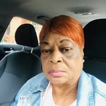 Edith James - @edithjames478 - Instagram