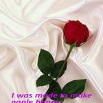 Edith James - @edithjames687 - Instagram