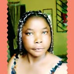 Edith James Miracle - @edithjamesmiracle - Instagram