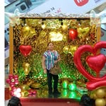 Edith Rosa Ames Arrieta - @amesarrieta - Instagram