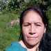 Edith Taquiri Ames - Facebook