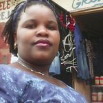 Editha Meshack - @edithameshack - Instagram