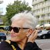 Editha Meske - Facebook