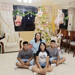 Erika Edith Ames Minas - @erikaedith.amesminas - Instagram