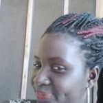 Amoah Edith - @amoah_edith - Instagram