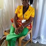 Amoah-mensah Edith - @amoahmensahedith - Instagram