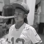 Edith adwoa Amoah - @edithadwoaamoah - Instagram