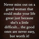 Edith Affiamoah - @edithaffiamoah - Instagram