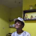 Edith Affumwaa - @edithaffumyamoah - Instagram
