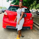 @edith_amoah1 - Instagram
