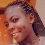 Edith Amoah - @edith.amoah.7127 - Instagram