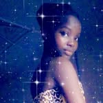 Edith Amoah - @amoah1292 - Instagram