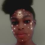 Edith Amoah - @edithamoah82 - Instagram