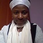 Edith Amoah - @amoah.edith - Instagram