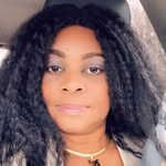 Edith Amoah - @amoahedith - Instagram