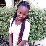 Edith Amoah - @edith.amoah.507 - Instagram