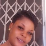 Edith Amoah - @edithamoah7 - Instagram