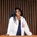 Edith Amoah Akosua - @iamedith_a - Instagram