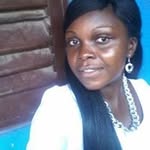 Edith Boamah Amoah - @edithboamahamoah - Instagram