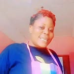 EdithAmoah - @edithamoah2 - Instagram