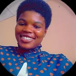 @edithamoahgyamea - Instagram