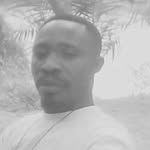 Emmanuel Andy Amihere - @edith.amoah.144 - Instagram